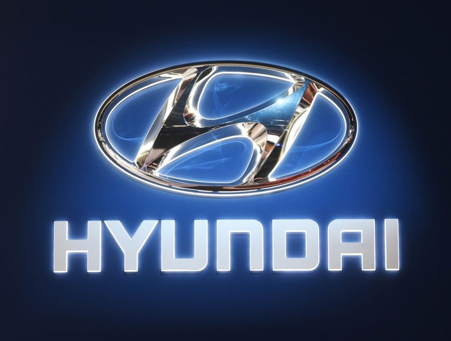 Hyundai Motor India to hike vehicle prices by up to 1 pc from September (File Photo/IANS)