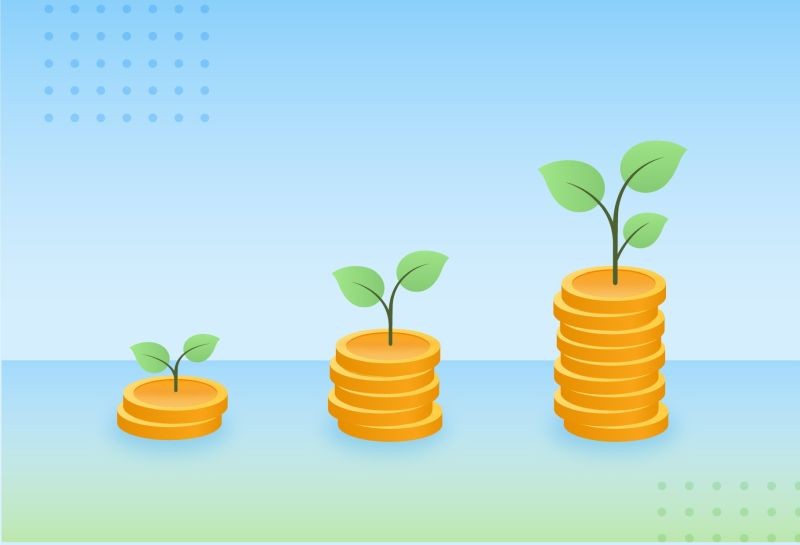 PhonePe launches fixed deposit distribution in partnership with leading banks, NBFCs (Photo: PhonePe)