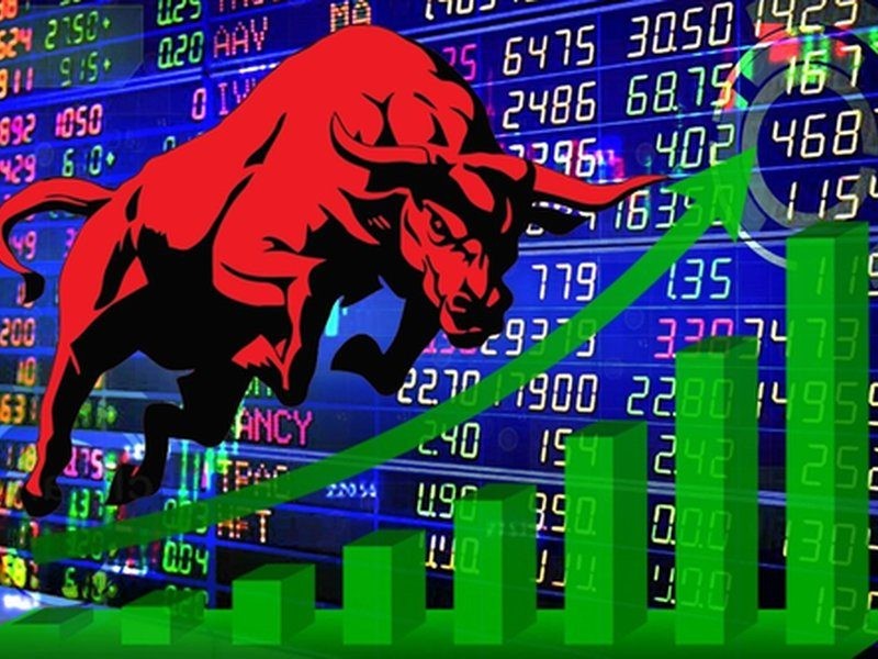 Sensex, Nifty technical outlook: 78,000 and 24,400 key resistance levels ahead, say analysts