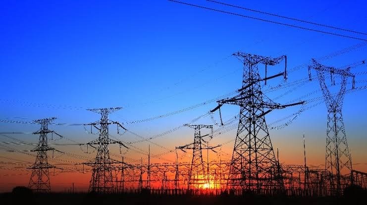 Tripura earned Rs 1,165 crore from power supply to Bangladesh in 10 years (File photo)