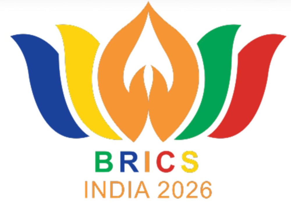 Youth to play key role in BRICS energy ties (IANS File Photo)
