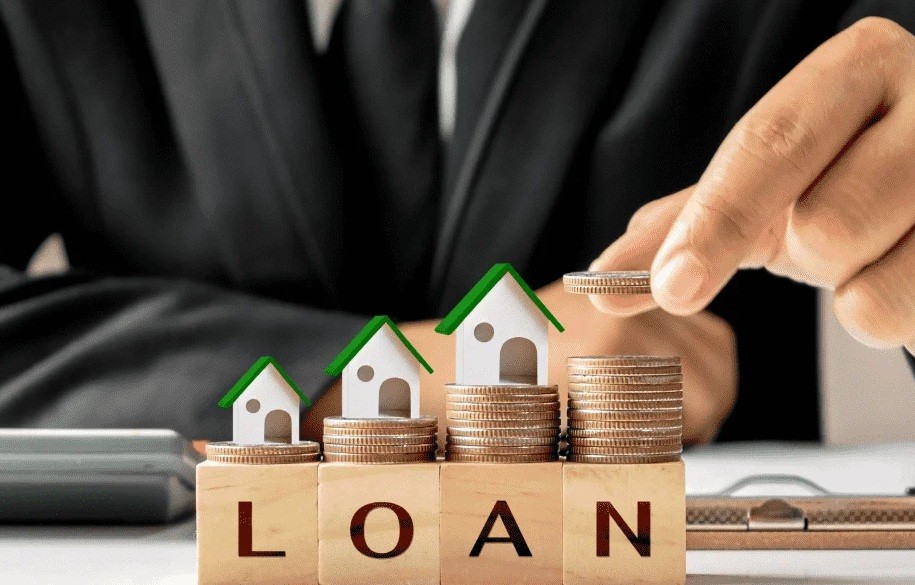 RBI invites public comments on new draft rules for banks to fix interest rates on loans (IANS File Photo)