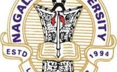 Nagaland University holds programme on NEP 2020 implementation