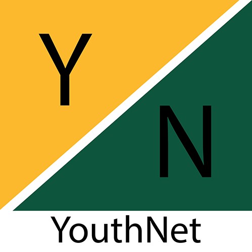 YouthNet invites applicants for up to Rs 50L MeitY support