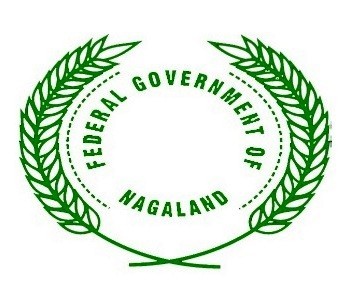 80th Naga I-Day marked across FGN regions