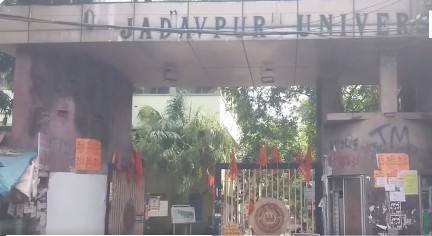 Campus politics in West Bengal: When 'change' leads to violence (Photo: IANS)