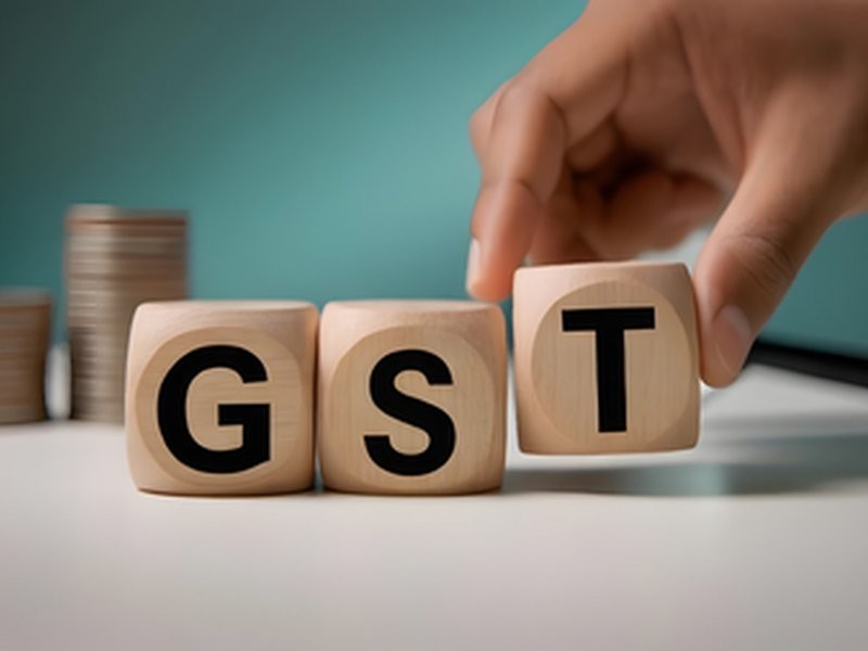 GST 2.0: Six key reforms that could shape the second decade of tax regime (File Photo/IANS)