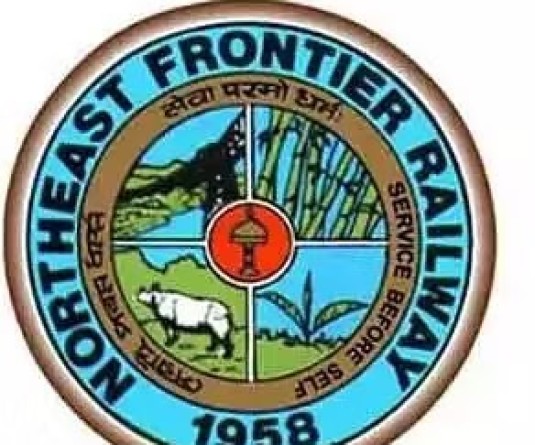 NFR cancels, reschedules trains