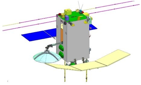 Gaganyaan to Venus mission, India gears up for next space exploration phase (Image: ISRO)