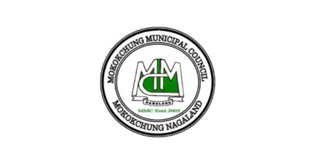 MMC cautions vegetable traders against overcharging, fixes price rates