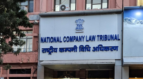 Union Bank to challenge NCLT approval of Subhash Chandra insolvency plan (File Photo/IANS)