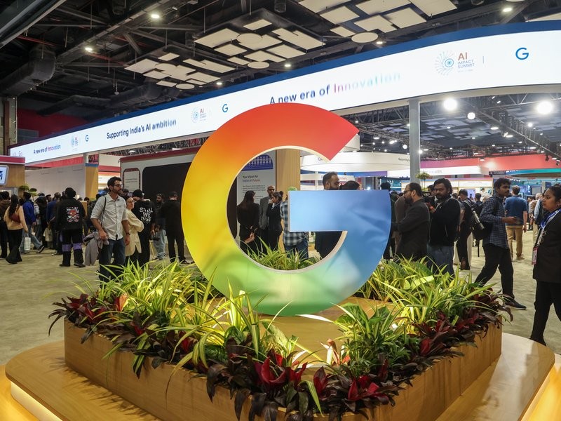 Google Firebase scam explained: How cybercriminals are misusing the platform for phishing and fraud (File Photo/IANS)