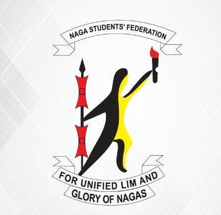 ‘Vande Mataram’ conflicts  with Naga faith, says NSF