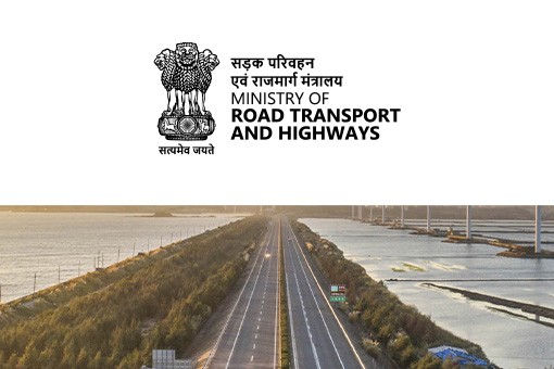 Govt proposed five-year age extension for EVs, hydrogen, CNG commercial vehicles (Photo: mygov.in)