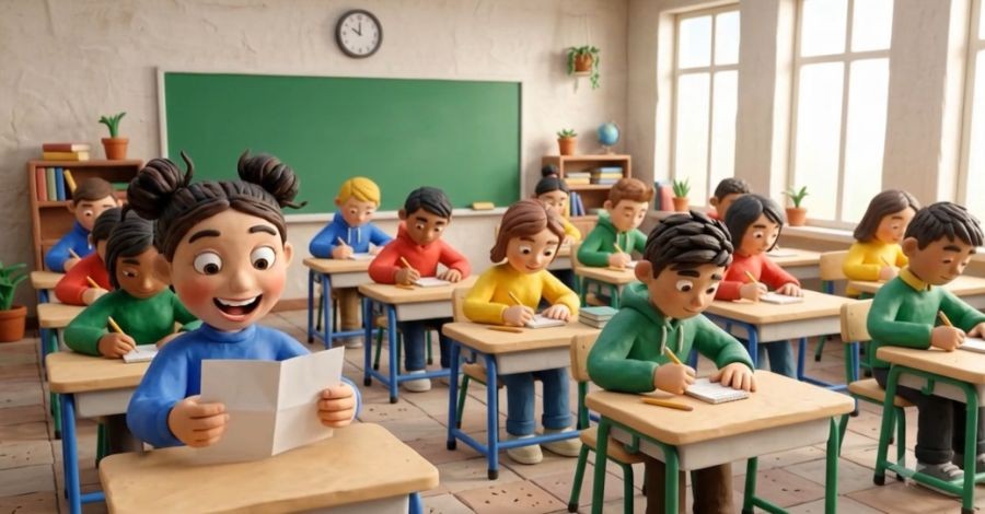 Google launches one-year free AI Plus plan for Indian college students (Photo: Google)