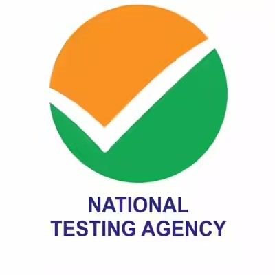 Results for 84 subjects of UGC-NET, two other exams to be released this week (Photo: IANS)
