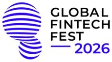 Govt launches innovations at GFF 2026 to advance financial inclusion (Image: PIB)