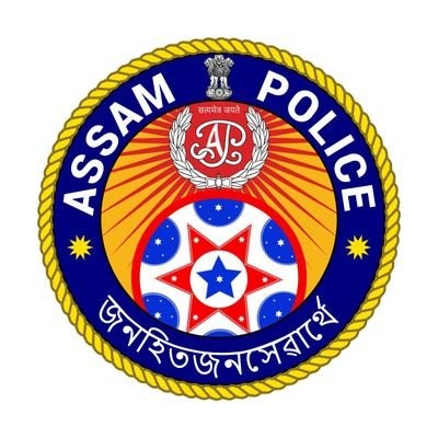 Gauhati University student death: Police search for missing man after homestay night (Photo: IANS)