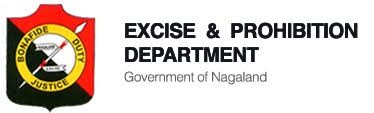 Nagaland Excise launches probe into alleged spurious liquor