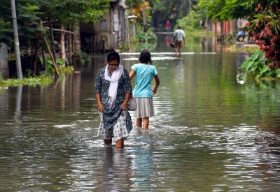 Super El Niño may cause 15,800 additional deaths in India: Report (File photo)