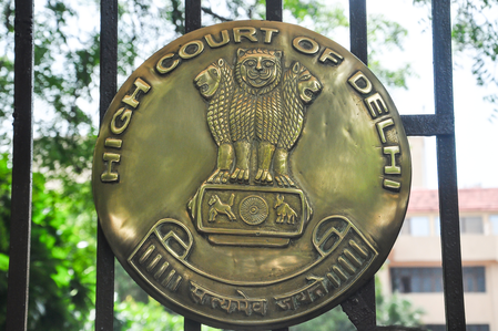 'Mockery has been made of legal system': Delhi HC initiates contempt proceedings against Tihar Jail Superintendent (IANS File Photo)