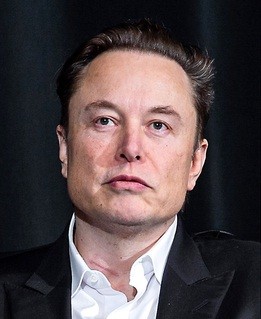 Tesla to unveil long-delayed next-generation Roadster on October 1: Elon Musk (File Photo/IANS)