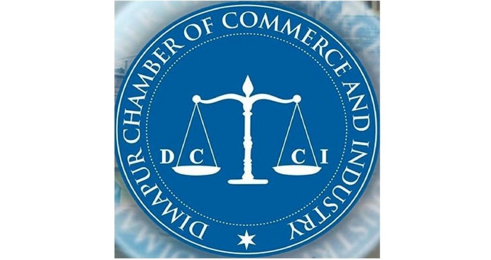 ‘No one is above law’: DCCI on  anti-social activities in Dimapur