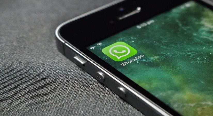 WhatsApp launches bill payments in India via Bharat Connect network (File Photo/IANS)
