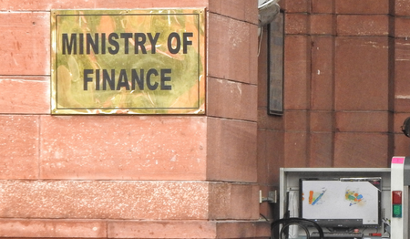 Monetisation proposals worth Rs 5,000 crore recommended in NLMC meet: Govt (File photo: IANS)