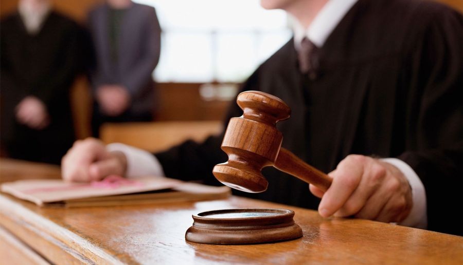 Unauthorised use of Indian patent office logo prohibited without prior approval: DPIIT (File Photo/IANS)
