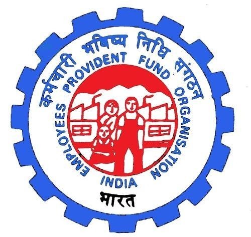 Employees' Provident Fund Organisation (EPFO). (File Photo: IANS)