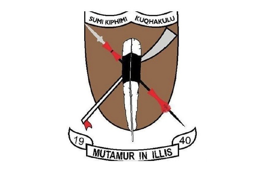 SKK clarifies statement on Akuluto medicine misuse