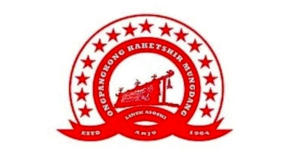 OKM reaffirms support for  Ao Senden, AKM directives