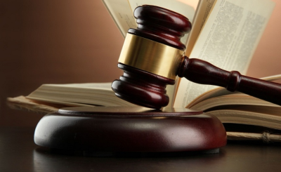 Assam court awards death penalty to man for rape, murder of 4-year-old girl (File photo)