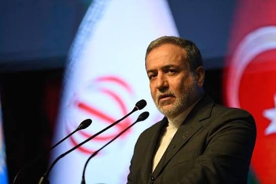 Iran, Iraq, Turkey call for preventing escalation of tensions in West Asia. (IANS File Photo)