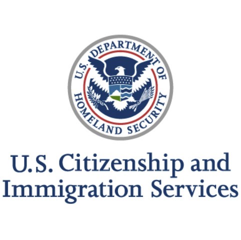 DHS widens green card path for US-born children of foreign govt employees. (Photo source: US Department of Homeland Security)
