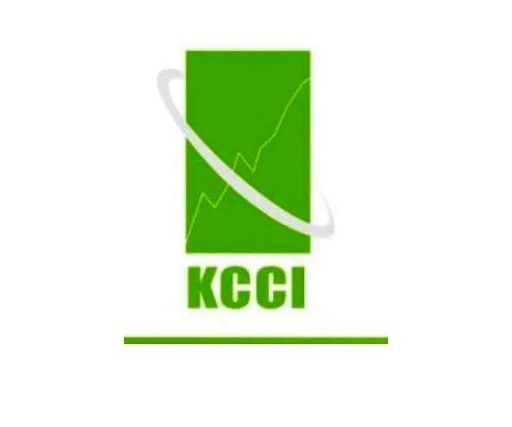 KCCI to hold Inter-Ward Futsal Championship