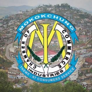 MCCI calls for review of temporary commercial permits