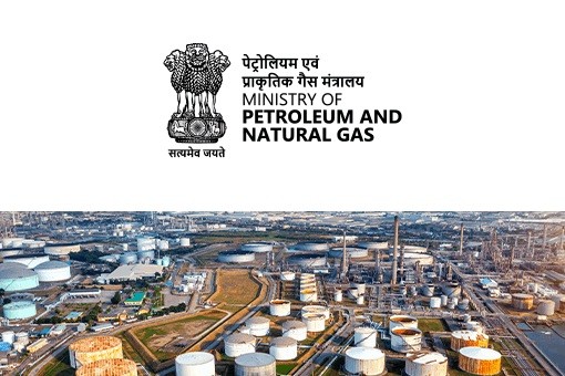 Petroleum Amendment Bill proposes up to Rs 25 crore fine for unlicensed activities (Photo: mygov.in)