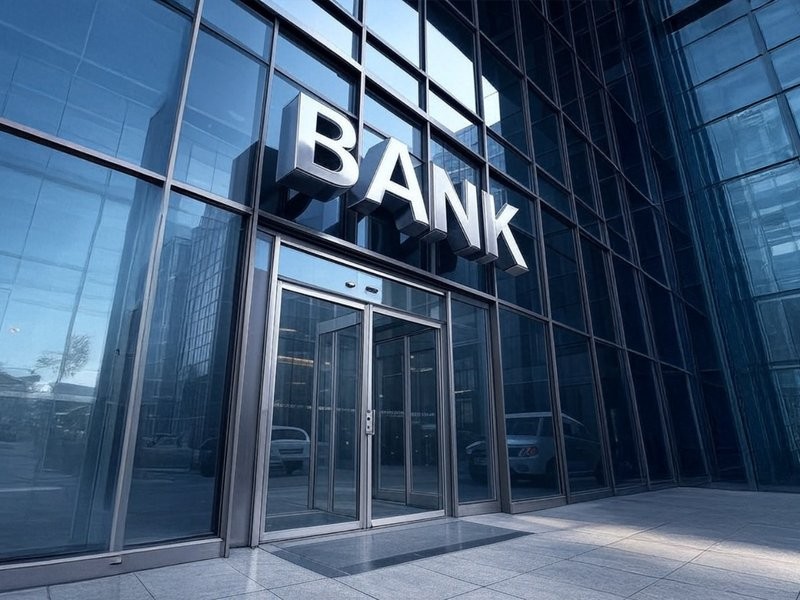 Banks to remain open on coming Sunday ahead of 3-day proposed strike (File Photo/IANS)