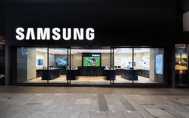 Samsung India trims workforce in consumer electronics business (Photo: Samsung)