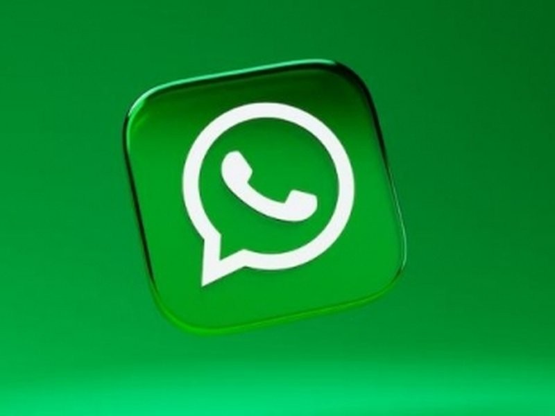 WhatsApp introduces optional parental controls for teens amid safety concerns (File Photo/IANS)