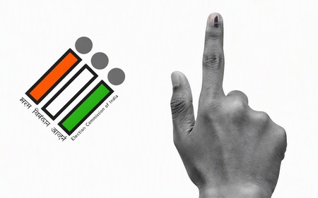 New voters' registration not linked to any kind of revision of electoral rolls, say EC officials