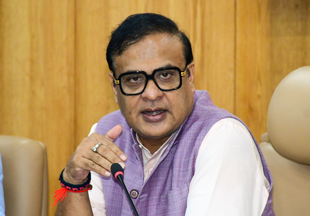Assam govt to hold Sonowal Kachari Council polls in Nov (Photo: IANS)