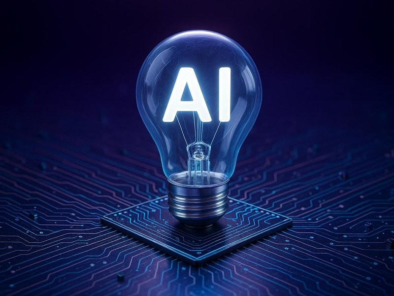 AI boom pushes global billionaire wealth to record $15.1 trillion in 2025 (File Photo/IANS)