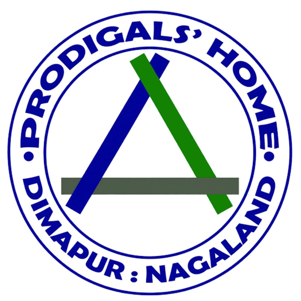 Prodigals’ Home welcomes SC move on safeguards for minors on social media