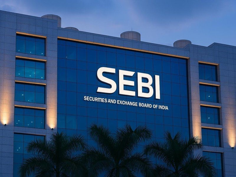 SEBI settlement overhaul may speed up recovery of siphoned funds, strengthen shareholder protection