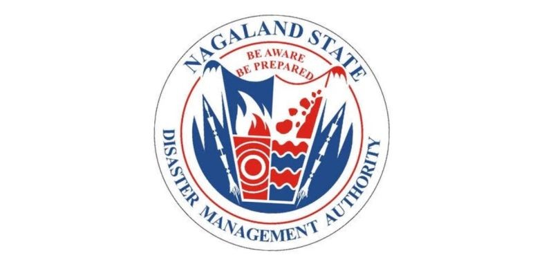 NSDMA issues weather alert for September 4-7