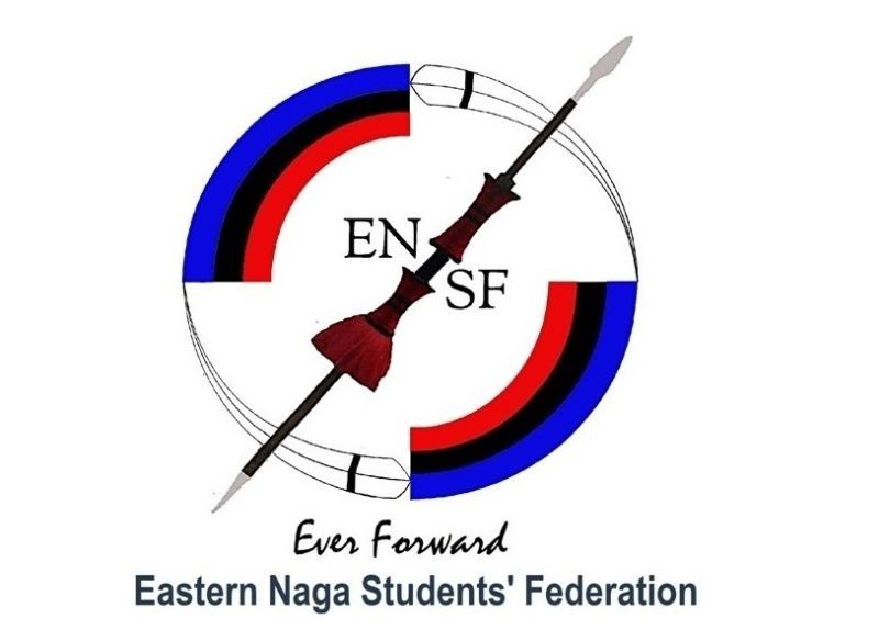ENSF cautions against teacher transfers without relievers, cites staff shortage