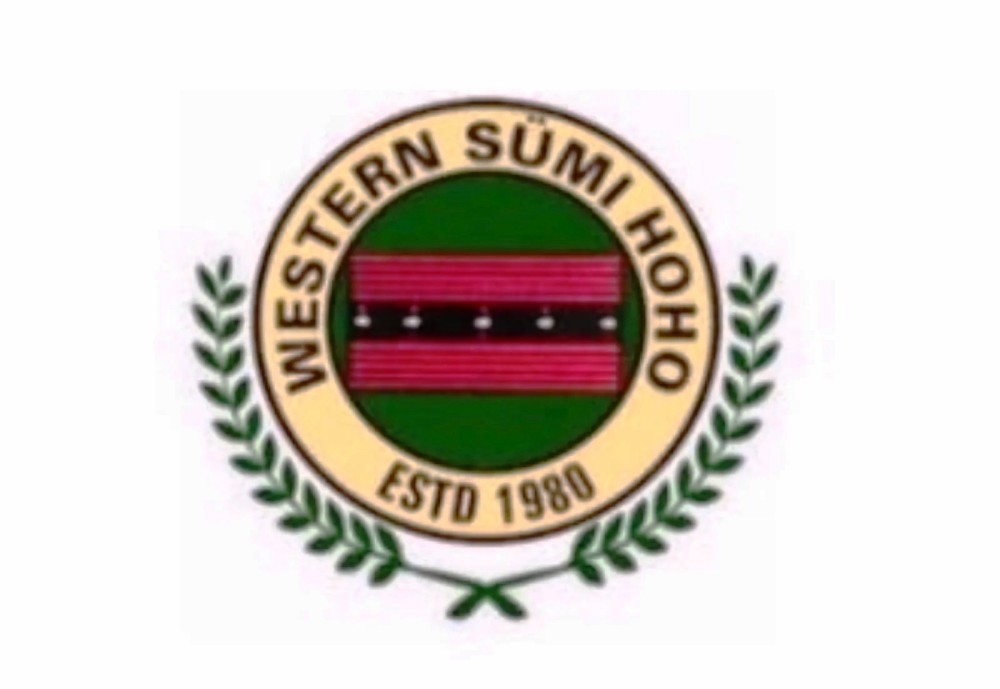 Western Sümi Hoho seeks dedicated AEO for Niuland